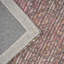 Tapis Madra-87873935