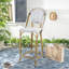 Tabouret de bar 30 po Andaz-1412058014