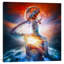 « invisible », reproduction d’impression sur toile-21492605-72000236-72036580