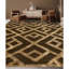 Geometric Area Rug-593999330