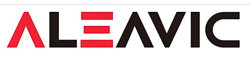ALEAVIC logo