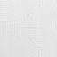 Michoel In- & Outdoor Scandi Modern Boho White Area Rug-649776071
