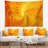 Polyester Tapestry-28500405