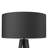 Bivins 68.25'' Tripod Floor Lamp-1467759229