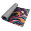 Tapis intérieur et extérieur Aurora Nexus-1872706754