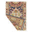 Oriental Area Rug