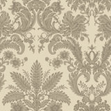 Parlor Paper - Wallpaper