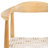 Kazbah Upholstered Counter Stool-1637193677