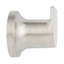 Berwyn Single Robe Hook-497358099