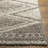 Alganon Indoor Rug-1826412943