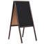 Symple Stuff Easel