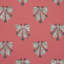 Schumacher x Marian Mcevoy Bow-Wow-Wow Wallpaper-1128856783