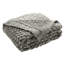 Janan Throw Blanket
