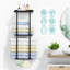 Towel Rack