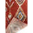 Geometric Indoor Rug-133229952