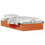 Solid Wood Bed Frame-994378912-994378914