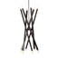Viper Chandelier-49705867