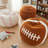 Extra Large Bean Bag Chair with Removable Cover, Memory Foam Filler Included, Plush Microfiber Lounger for Living Room, Bedroom and Game Room-2029413674-2041792803