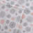 Cozy Flannel 100% Cotton Sheet Set-119030959-119030954