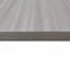 32" X 84" Melamine Integrated Door Slab + 6.6FT Sliding Track Kit + Adjustable Floor Guider + Pull Handle, Modern Interior Door Panel, Protected By 2Mm Thick Melamine Layer, Moisture-Proof-126322284