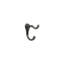 Wall Hook-56413242