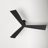 Mirage 60'' Ceiling Fan-33006068-11238942