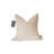 Beige is out of stock