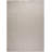 Remmie Black Modern Indoor/Outdoor Rug-767313340-748344074