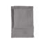 Ensemble de housse de couette simple en satin-118908811-118908814