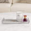 Plateau de service Claro-49618444