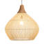 Amania 1 - Light Pendant-225547754-225547759