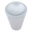 Dap 1" Diameter Conical Knob-20471768