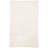 Rug-27493772