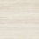 Sensi Roma 24" x 48" Porcelain Wood Look Wall & Floor Tile