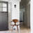 Vazken Armed Sconce-2035024944