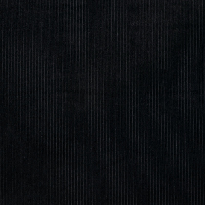 Kravet Smart, Black