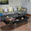 Table basse Calmam-1080695263