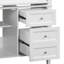 Meuble-lavabo de 36 po avec lavabo supérieur-573350790