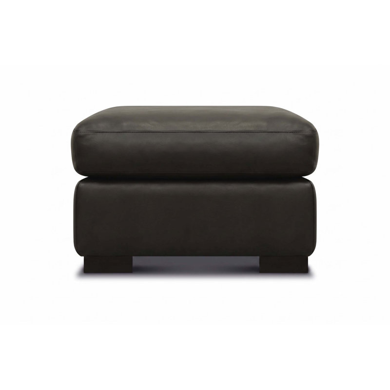 Santiago Ottoman
