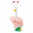 Rose n'est pas disponible