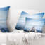 Coussin Lumbar