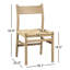 Chaise de salle à manger Enna-1332315563