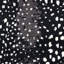 Louis Animal Print Hand-Knotted Wool/Cotton Ivory Area Rug-126288448-64487991