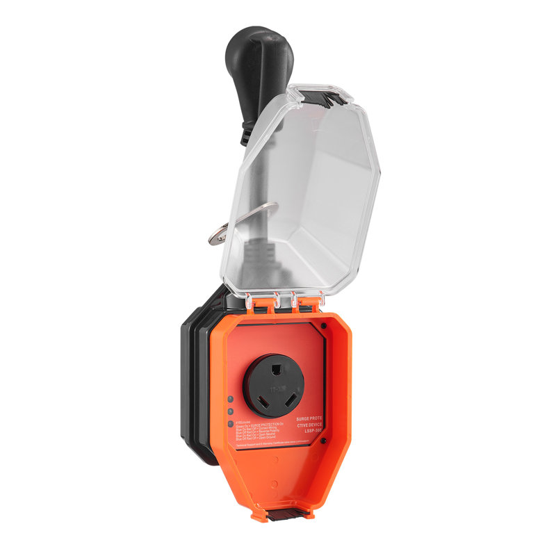 Protector Power Strtip