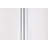 Dimmable Bath Sconce-257515446