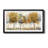 " Golden Forest " Painting Print-324472665-324472669-401897755