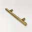 Sydney 3.75" Center to Center Bar/Handle Pull-122266932