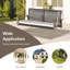 Balancelle Kamien-862885275-862885274-862885272