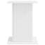1 Tier Plant Stand Set of 2-2103776581
