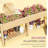 Elevated Garden Bed,Wood Raised Garden Box,With Side Table,Bottom Shelf,Bed Liners And Drainage Holes-1294942647
